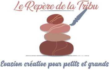 Le repère de la Tribu – Ateliers créatifs